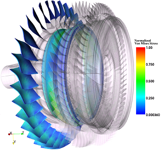 SNECMA image