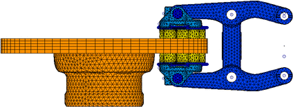 SDT image