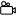 bplus_plus.png