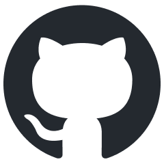 Connect on GitHub